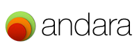 andara balanced scorecard